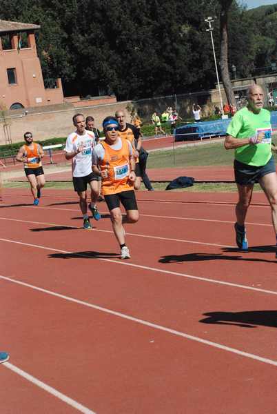 Run for Autism (31/03/2019) 00002