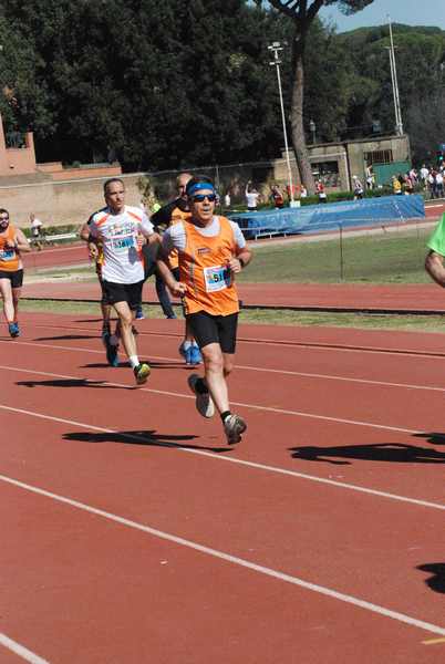 Run for Autism (31/03/2019) 00003