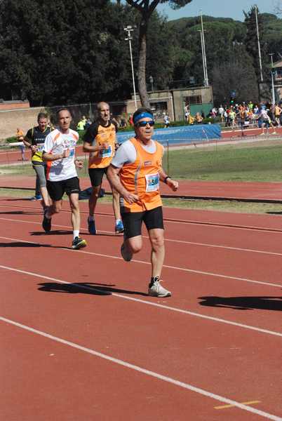 Run for Autism (31/03/2019) 00004