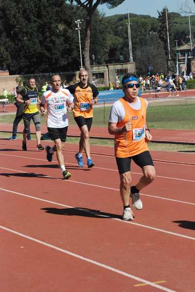 Run for Autism (31/03/2019) 00005