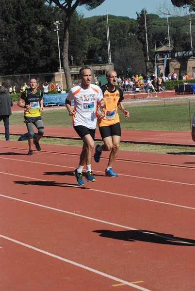 Run for Autism (31/03/2019) 00006