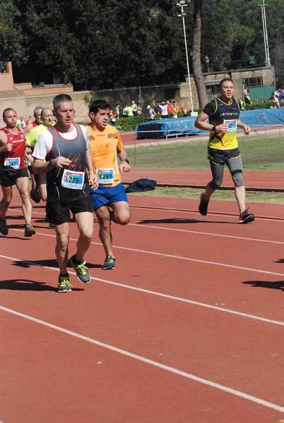Run for Autism (31/03/2019) 00007