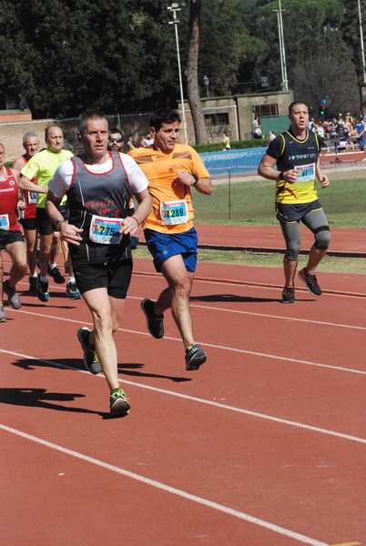 Run for Autism (31/03/2019) 00008