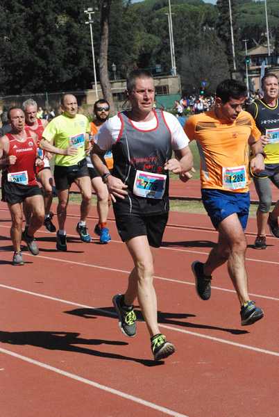 Run for Autism (31/03/2019) 00009