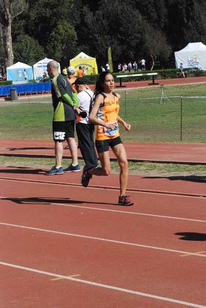 Run for Autism (31/03/2019) 00010