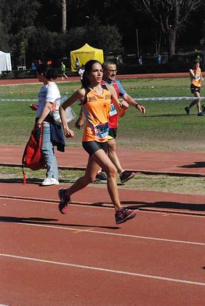 Run for Autism (31/03/2019) 00011