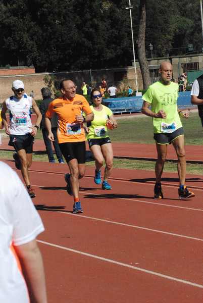 Run for Autism (31/03/2019) 00012