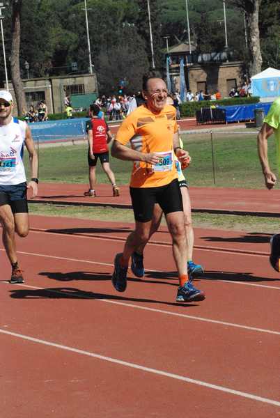 Run for Autism (31/03/2019) 00015