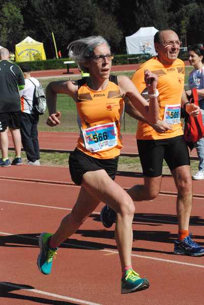 Run for Autism (31/03/2019) 00017