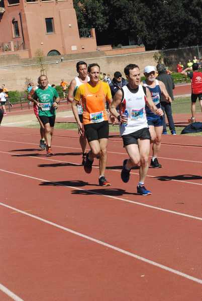 Run for Autism (31/03/2019) 00018