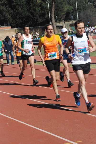 Run for Autism (31/03/2019) 00020