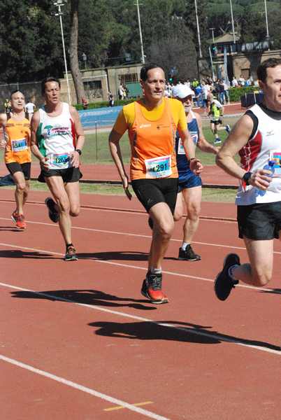 Run for Autism (31/03/2019) 00021