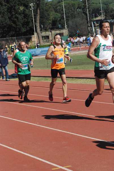 Run for Autism (31/03/2019) 00022