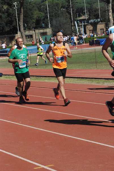 Run for Autism (31/03/2019) 00023