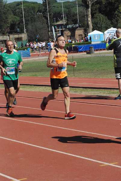 Run for Autism (31/03/2019) 00024