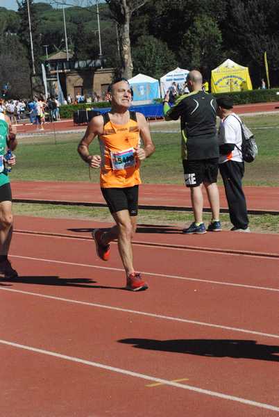 Run for Autism (31/03/2019) 00025