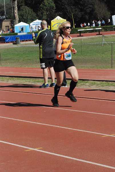 Run for Autism (31/03/2019) 00027