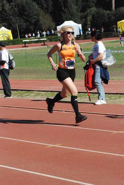 Run for Autism (31/03/2019) 00028