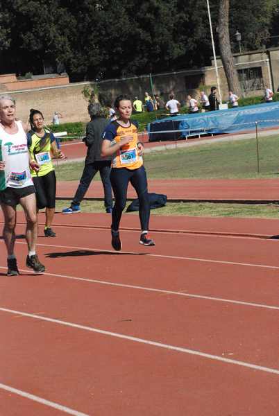 Run for Autism (31/03/2019) 00029