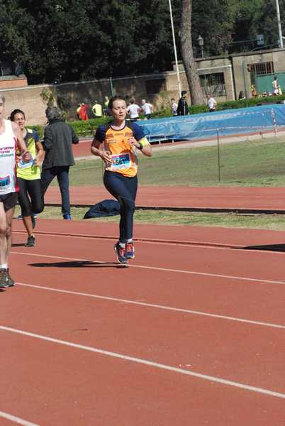 Run for Autism (31/03/2019) 00030