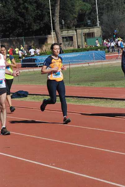 Run for Autism (31/03/2019) 00031