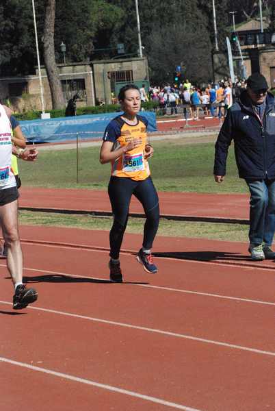 Run for Autism (31/03/2019) 00032