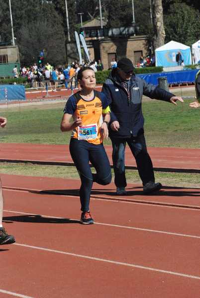 Run for Autism (31/03/2019) 00033