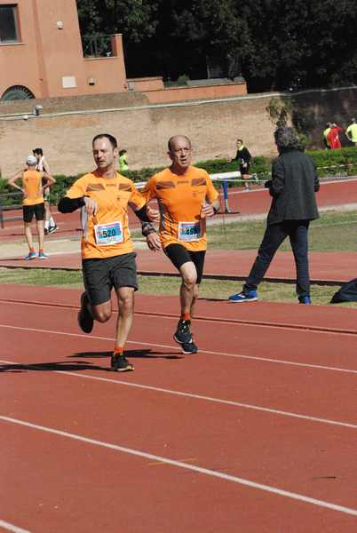 Run for Autism (31/03/2019) 00034