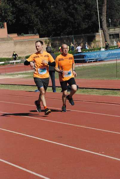 Run for Autism (31/03/2019) 00035
