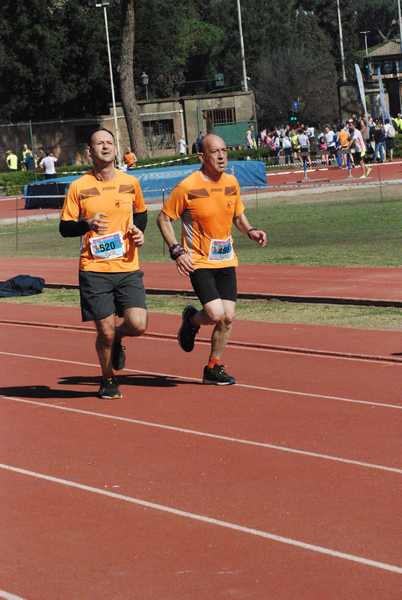 Run for Autism (31/03/2019) 00036
