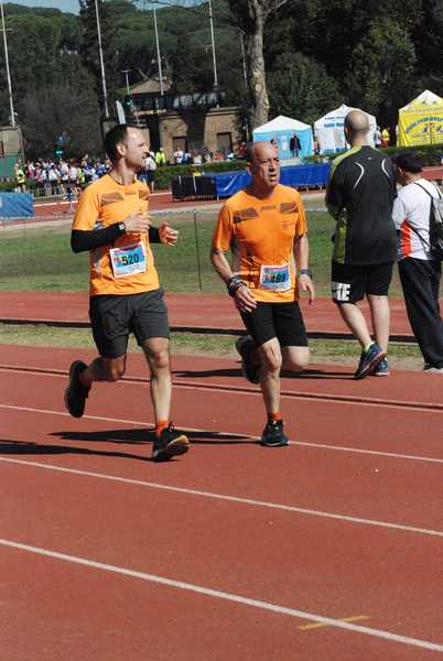 Run for Autism (31/03/2019) 00037