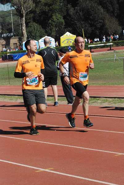 Run for Autism (31/03/2019) 00038