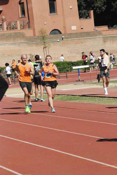 Run for Autism (31/03/2019) 00039