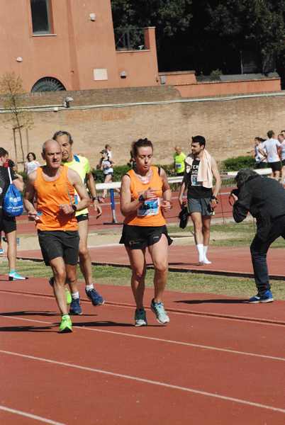 Run for Autism (31/03/2019) 00040