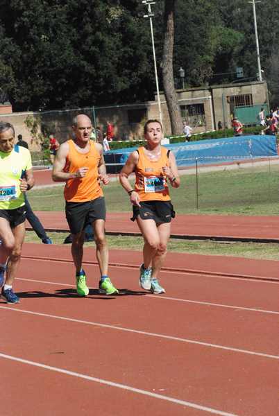 Run for Autism (31/03/2019) 00043