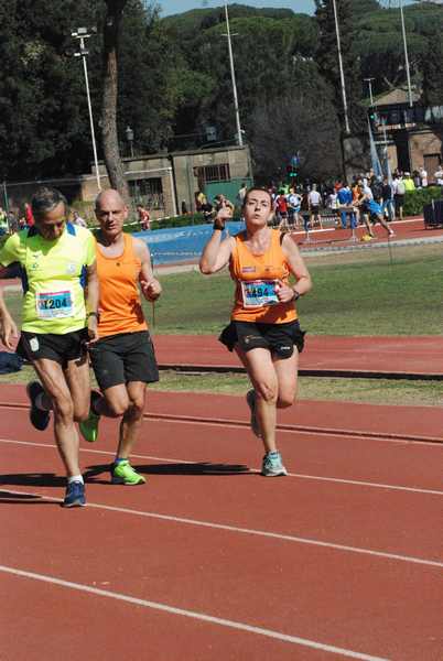Run for Autism (31/03/2019) 00044