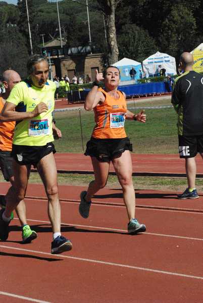 Run for Autism (31/03/2019) 00046