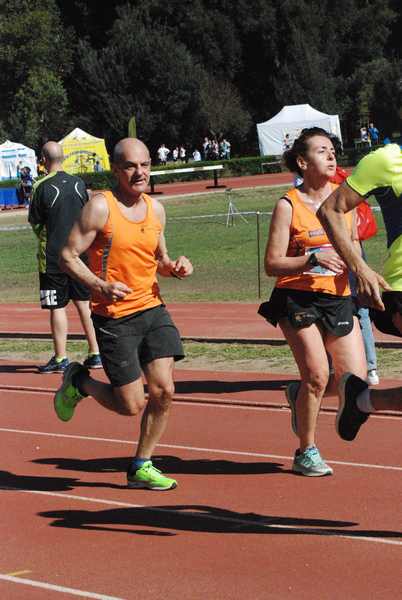 Run for Autism (31/03/2019) 00047