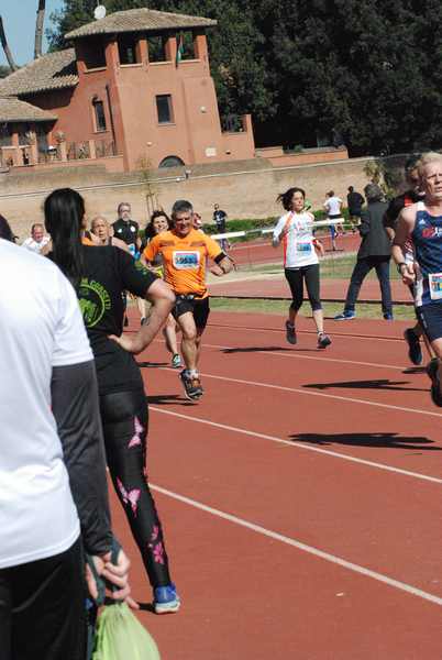 Run for Autism (31/03/2019) 00049