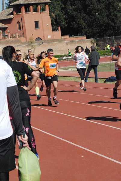 Run for Autism (31/03/2019) 00050