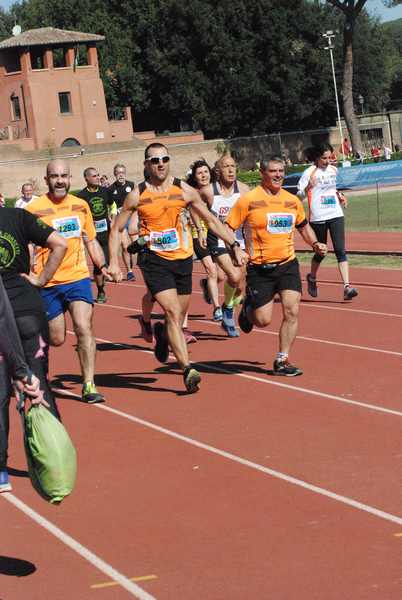 Run for Autism (31/03/2019) 00053