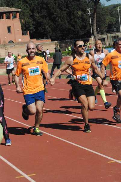 Run for Autism (31/03/2019) 00055