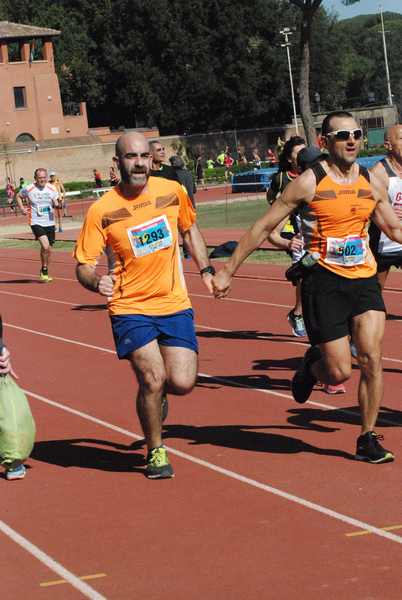 Run for Autism (31/03/2019) 00056