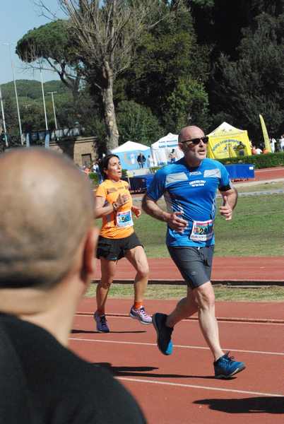 Run for Autism (31/03/2019) 00057
