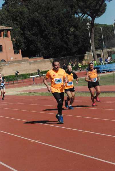Run for Autism (31/03/2019) 00059