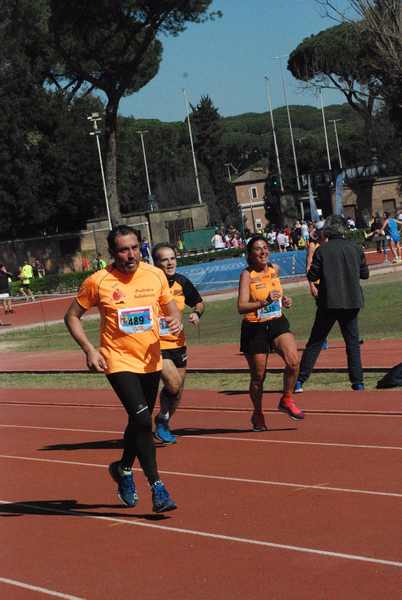Run for Autism (31/03/2019) 00061