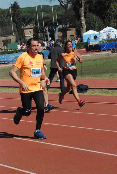 Run for Autism (31/03/2019) 00062