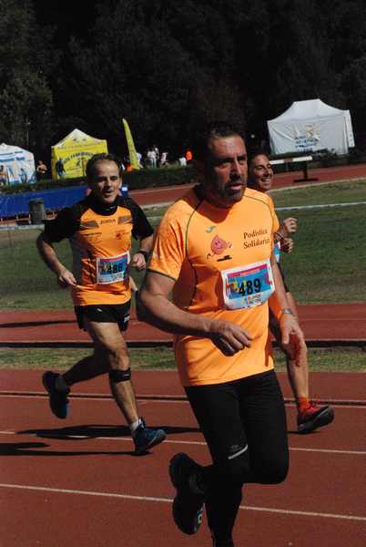 Run for Autism (31/03/2019) 00063