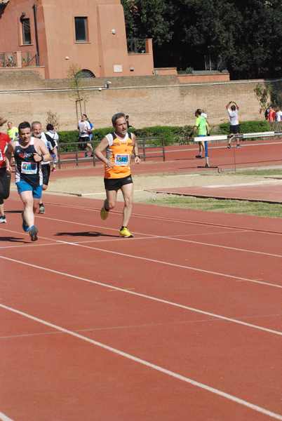 Run for Autism (31/03/2019) 00066