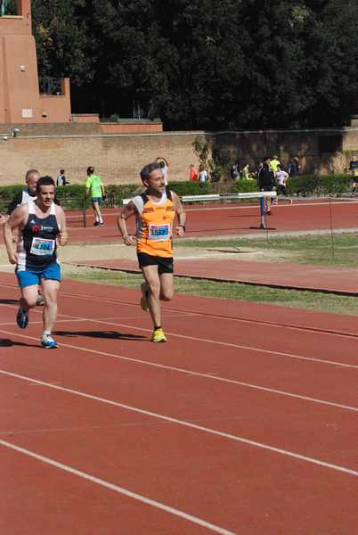 Run for Autism (31/03/2019) 00068